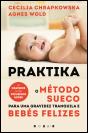 Praktika - Preview
