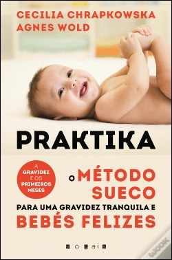 Capa do artigo Praktika