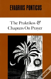Praktikos & Chapters On Prayer