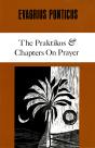 Praktikos & Chapters On Prayer - Preview
