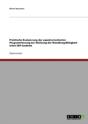 Praktische Evaluierung Der Aspektorientierten Programmierung Zur Starkung Der Wandlungsfahigkeit Eines Erp-Systems - Preview