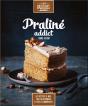 Praliné Addict - Preview