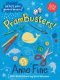 Prambusters! - Preview