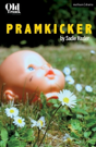 Pramkicker - Preview