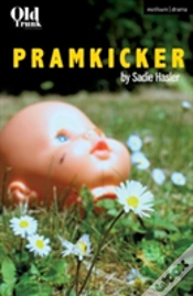 Capa do artigo Pramkicker