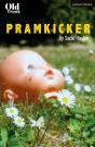 Pramkicker - Preview