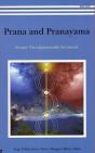Prana And Pranayama - Preview
