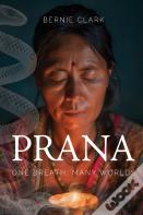 Prana