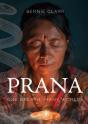 Prana - Preview