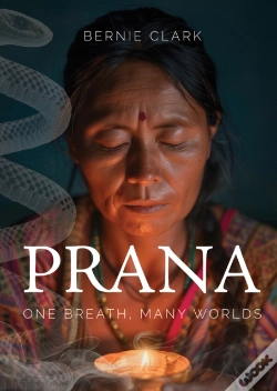 Capa do artigo Prana