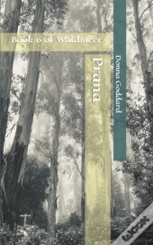 Prana