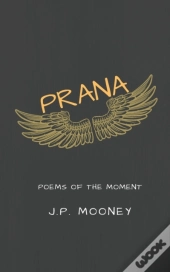 Prana