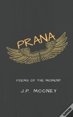 Capa do artigo Prana