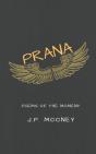 Prana - Preview