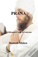 Prana