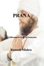 Prana - Preview