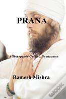 Prana