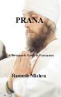 Prana - Preview