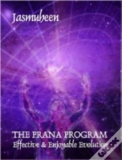Capa do artigo Prana Program - Effective & Enjoyable Evolution
