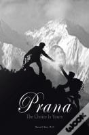 Prana