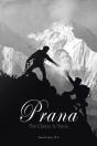Prana - Preview