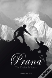 Prana