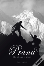 Capa do artigo Prana