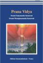 Prana Vidya - Preview