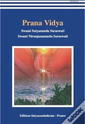 Prana Vidya