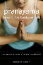 Pranayama Beyond The Fundamentals - Preview