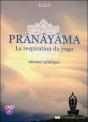 Pranayama La Respiration Du Yoga - Preview