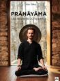 Pranayama : Les Secrets Du Souffle - Preview