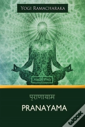 Capa do artigo Pranayama