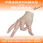 Pranayamas & Mudras - Yoga 2 Hear - Preview