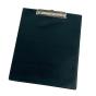 Prancheta A4 Plastico Viquel Preto 050305 - Preview
