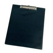 Capa do artigo Prancheta A4 Plastico Viquel Preto 050305