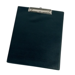 Capa do artigo Prancheta A4 Plastico Viquel Preto 050305