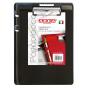 Arda Classic 2129N Black A4 Clipboard - Preview
