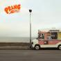 PRANG - Vinil - Preview