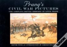 Prang'S Civil War Pictures