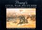 Prang'S Civil War Pictures - Preview