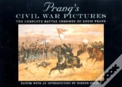 Capa do artigo Prang