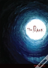 Prank