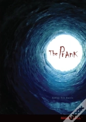 Capa do artigo Prank