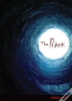 Capa do artigo Prank