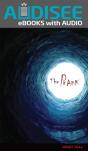 Prank - Preview