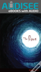 Capa do artigo Prank