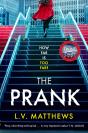 Prank - Preview