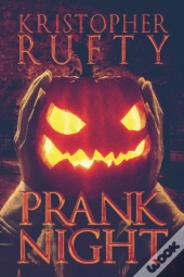 Prank Night