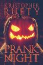 Prank Night - Preview